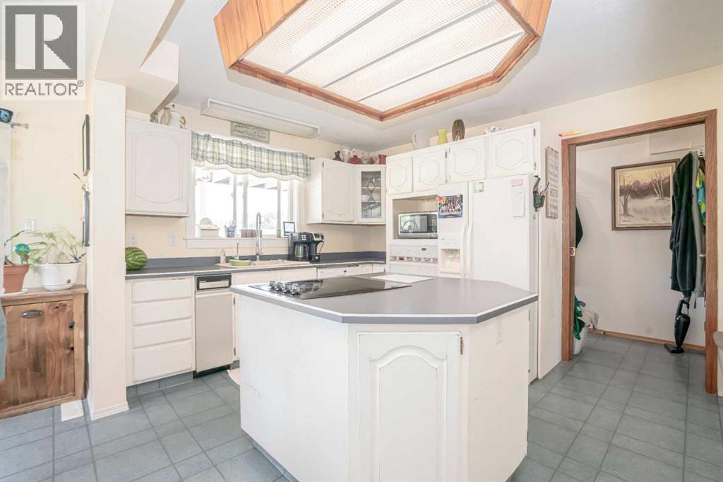 25, 842070 Range Road 241, Rural Northern Lights, Alberta  T0H 1W0 - Photo 9 - A2113610