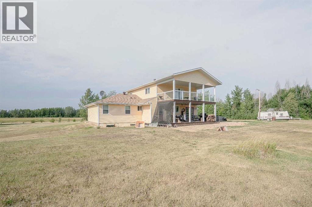 25, 842070 Range Road 241, Rural Northern Lights, Alberta  T0H 1W0 - Photo 32 - A2113610