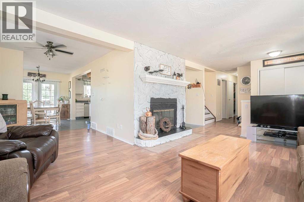 25, 842070 Range Road 241, Rural Northern Lights, Alberta  T0H 1W0 - Photo 4 - A2113610