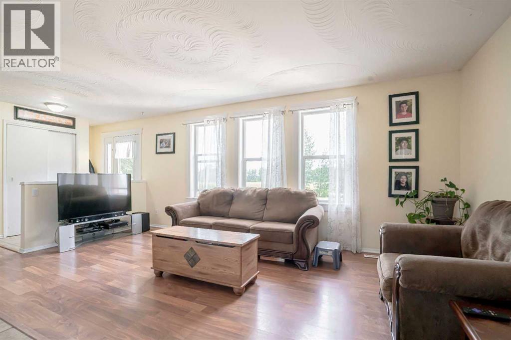 25, 842070 Range Road 241, Rural Northern Lights, Alberta  T0H 1W0 - Photo 5 - A2113610