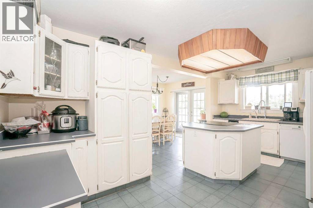 25, 842070 Range Road 241, Rural Northern Lights, Alberta  T0H 1W0 - Photo 8 - A2113610