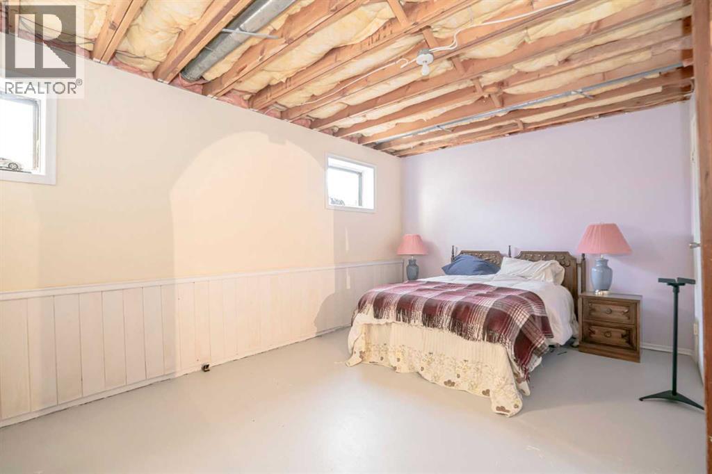 25, 842070 Range Road 241, Rural Northern Lights, Alberta  T0H 1W0 - Photo 27 - A2113610