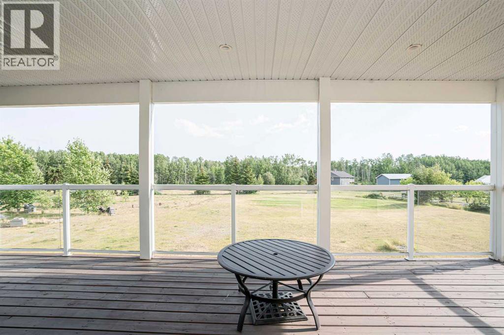 25, 842070 Range Road 241, Rural Northern Lights, Alberta  T0H 1W0 - Photo 23 - A2113610