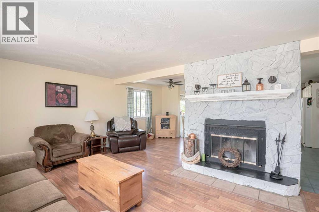 25, 842070 Range Road 241, Rural Northern Lights, Alberta  T0H 1W0 - Photo 3 - A2113610