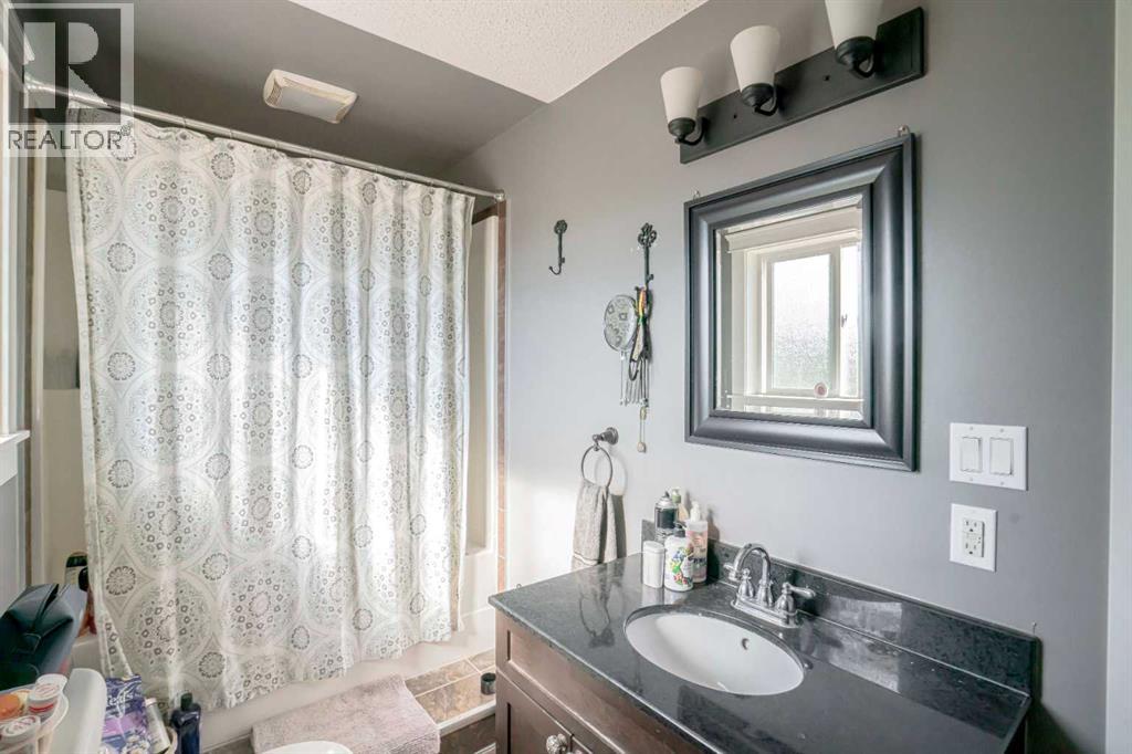 25, 842070 Range Road 241, Rural Northern Lights, Alberta  T0H 1W0 - Photo 21 - A2113610