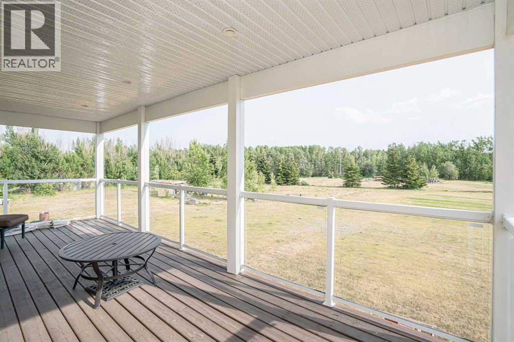 25, 842070 Range Road 241, Rural Northern Lights, Alberta  T0H 1W0 - Photo 24 - A2113610