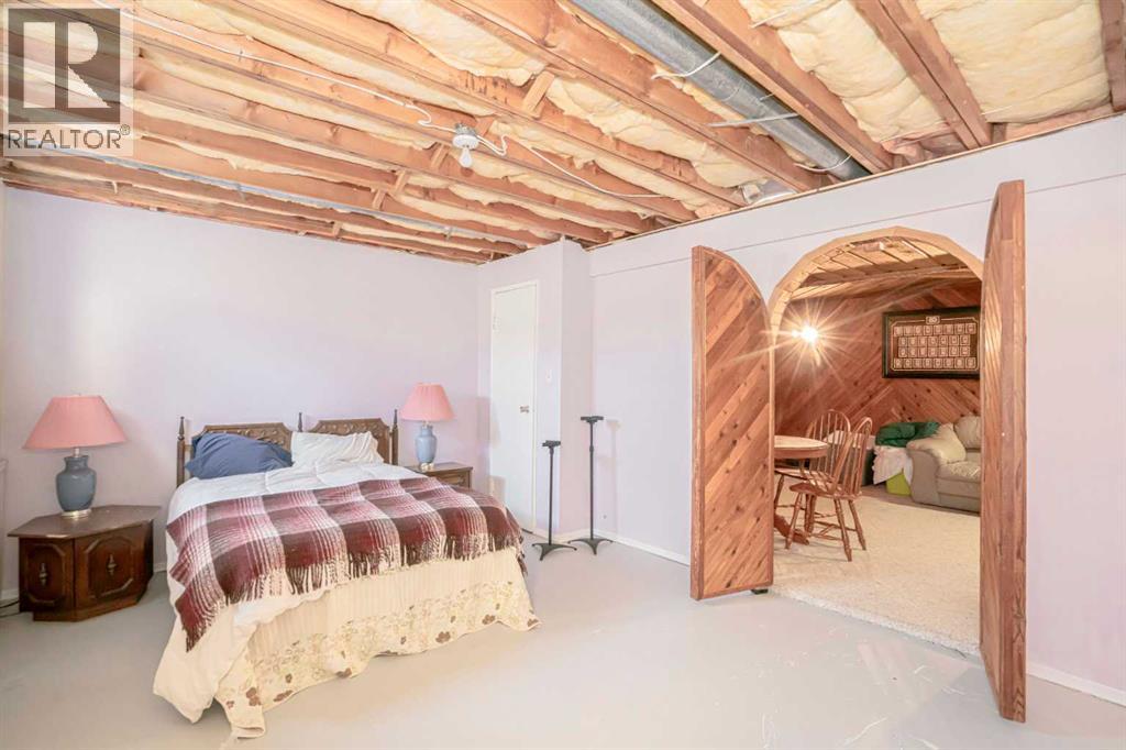 25, 842070 Range Road 241, Rural Northern Lights, Alberta  T0H 1W0 - Photo 28 - A2113610