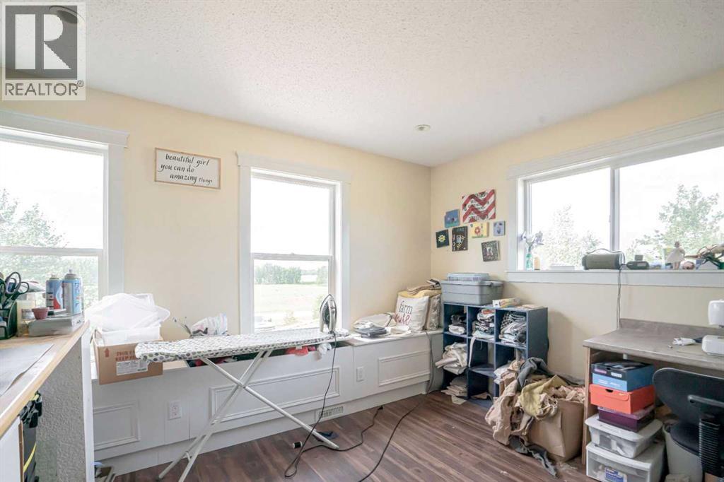 25, 842070 Range Road 241, Rural Northern Lights, Alberta  T0H 1W0 - Photo 22 - A2113610