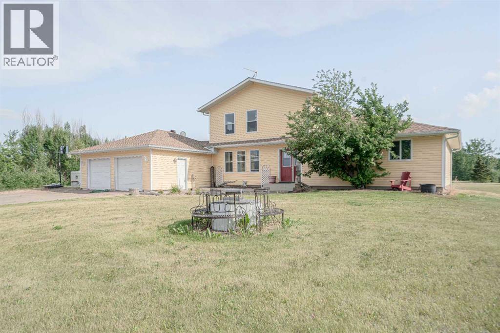 25, 842070 Range Road 241, Rural Northern Lights, Alberta  T0H 1W0 - Photo 34 - A2113610