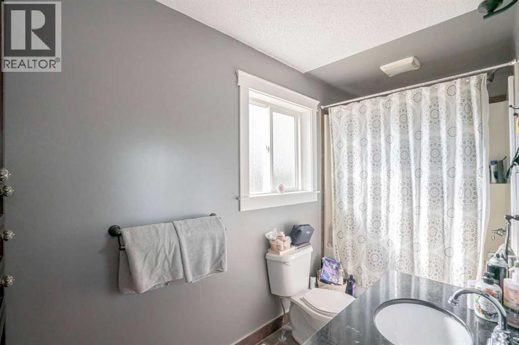 25, 842070 Range Road 241, Rural Northern Lights, Alberta  T0H 1W0 - Photo 20 - A2113610