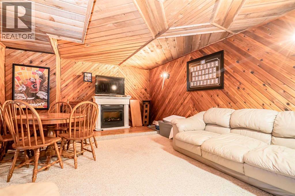 25, 842070 Range Road 241, Rural Northern Lights, Alberta  T0H 1W0 - Photo 25 - A2113610