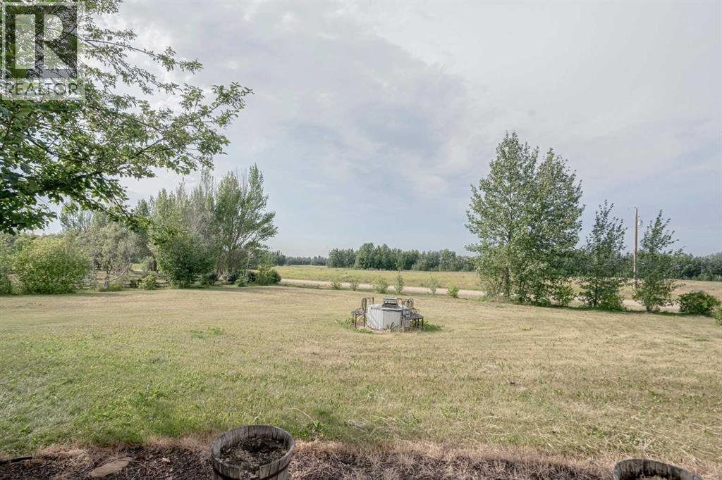 25, 842070 Range Road 241, Rural Northern Lights, Alberta  T0H 1W0 - Photo 33 - A2113610