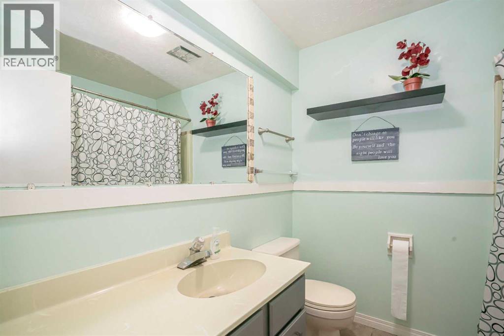 25, 842070 Range Road 241, Rural Northern Lights, Alberta  T0H 1W0 - Photo 15 - A2113610