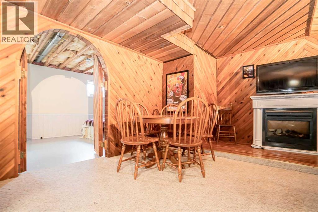 25, 842070 Range Road 241, Rural Northern Lights, Alberta  T0H 1W0 - Photo 26 - A2113610