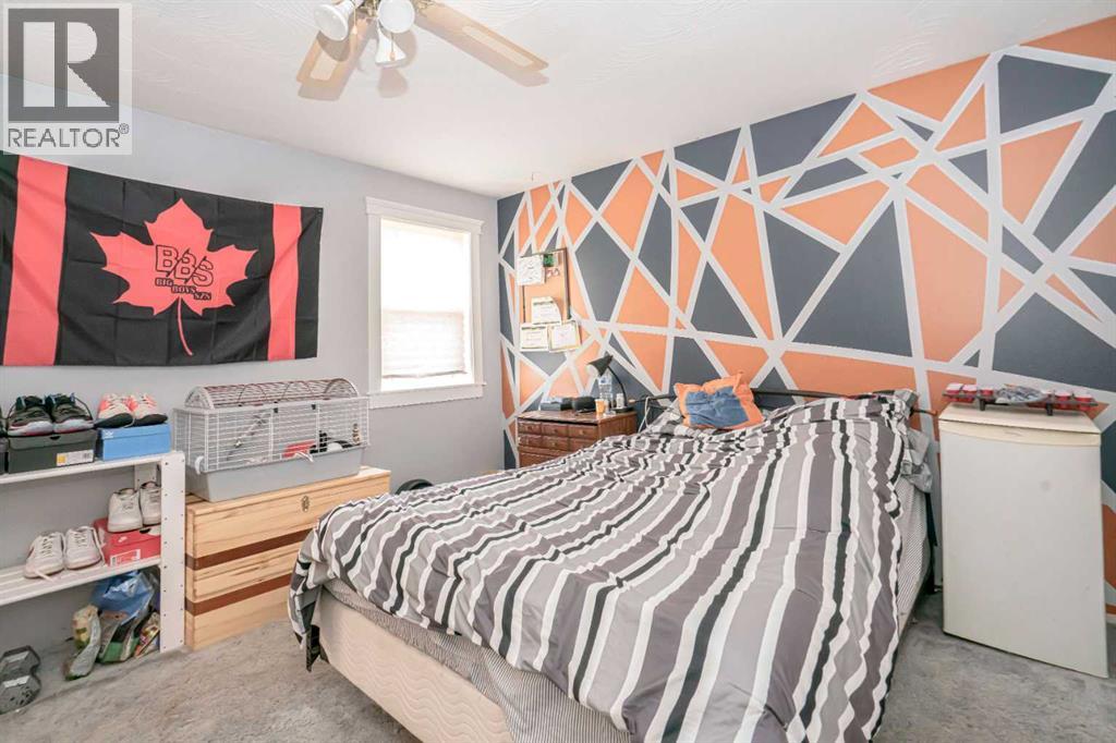 25, 842070 Range Road 241, Rural Northern Lights, Alberta  T0H 1W0 - Photo 12 - A2113610