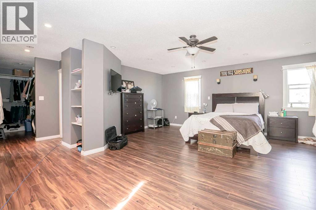 25, 842070 Range Road 241, Rural Northern Lights, Alberta  T0H 1W0 - Photo 17 - A2113610