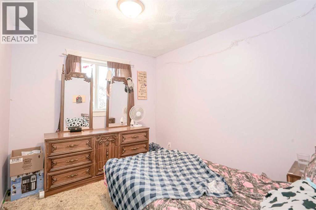 25, 842070 Range Road 241, Rural Northern Lights, Alberta  T0H 1W0 - Photo 16 - A2113610