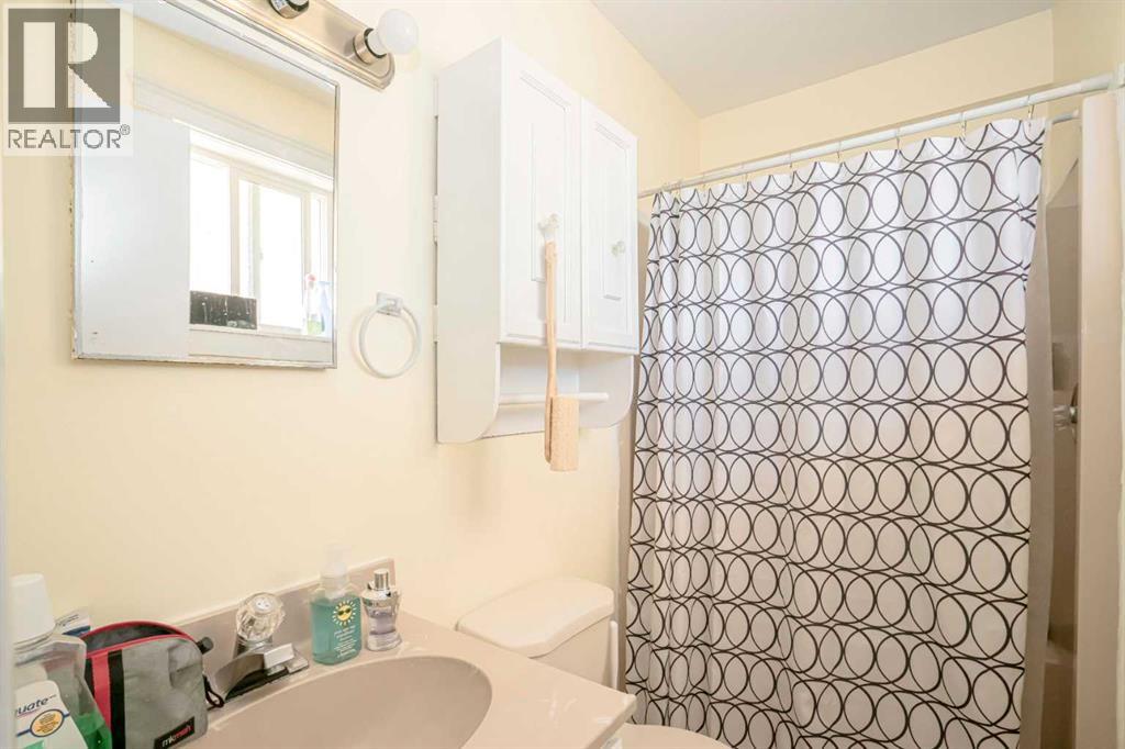 25, 842070 Range Road 241, Rural Northern Lights, Alberta  T0H 1W0 - Photo 13 - A2113610