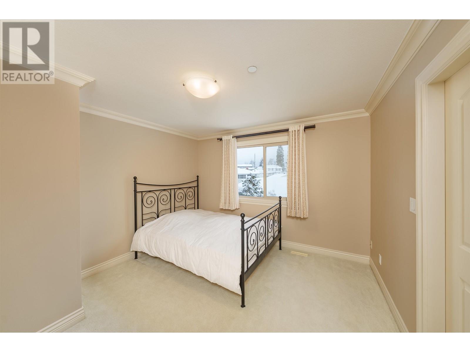 607 W 53 Avenue, Vancouver, British Columbia  V6P 1K2 - Photo 29 - R2962109