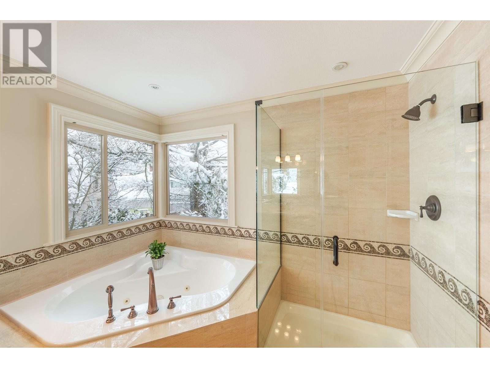 607 W 53 Avenue, Vancouver, British Columbia  V6P 1K2 - Photo 28 - R2962109