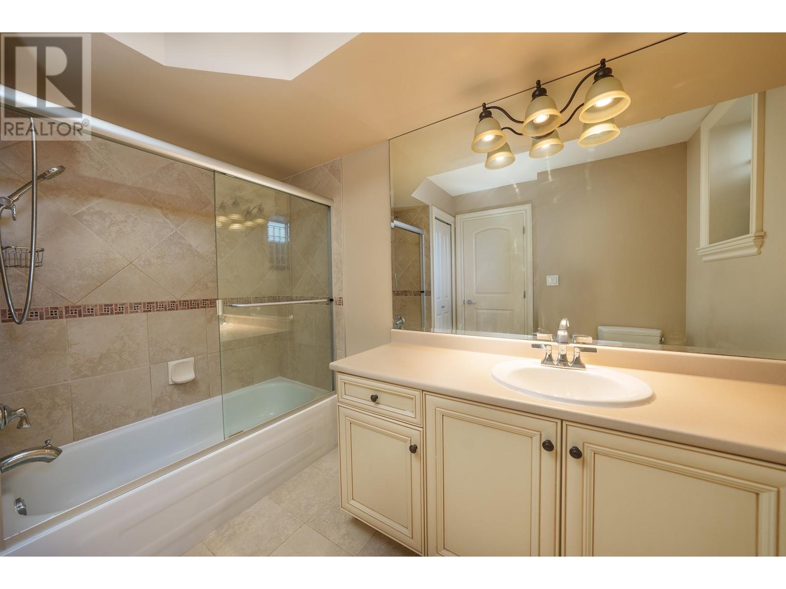 607 W 53 Avenue, Vancouver, British Columbia  V6P 1K2 - Photo 36 - R2962109