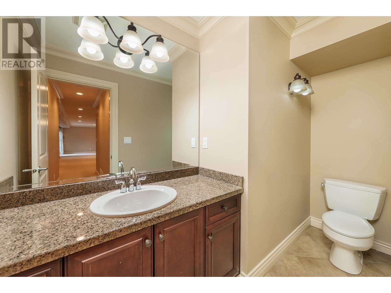 607 W 53 Avenue, Vancouver, British Columbia  V6P 1K2 - Photo 40 - R2962109