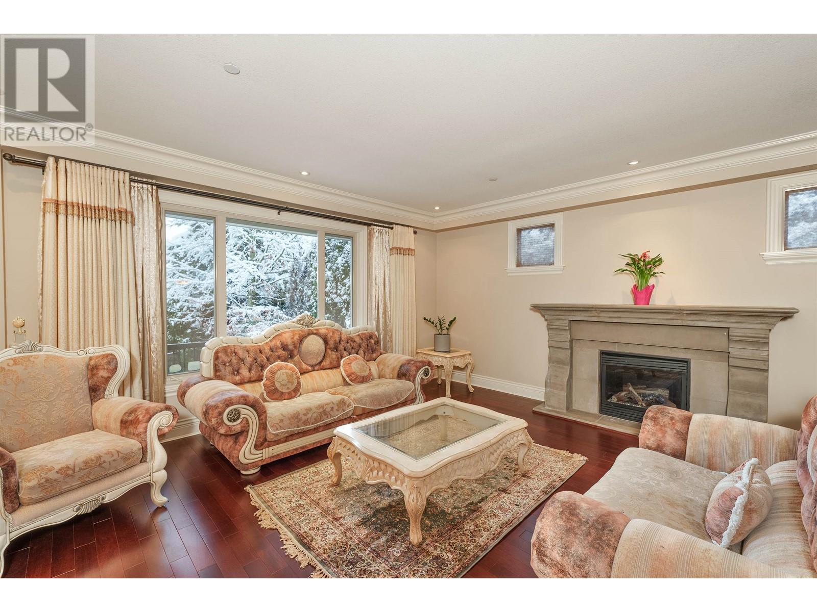 607 W 53 Avenue, Vancouver, British Columbia  V6P 1K2 - Photo 9 - R2962109