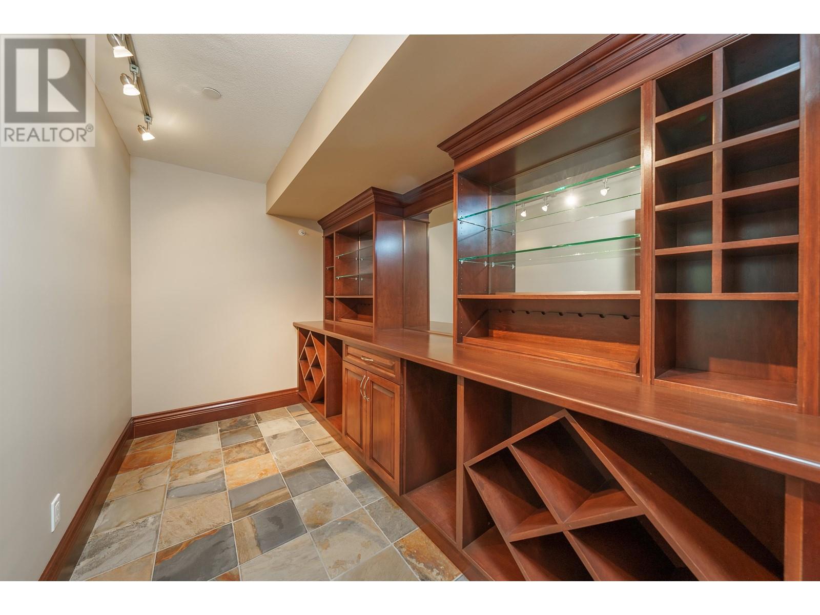 607 W 53 Avenue, Vancouver, British Columbia  V6P 1K2 - Photo 38 - R2962109