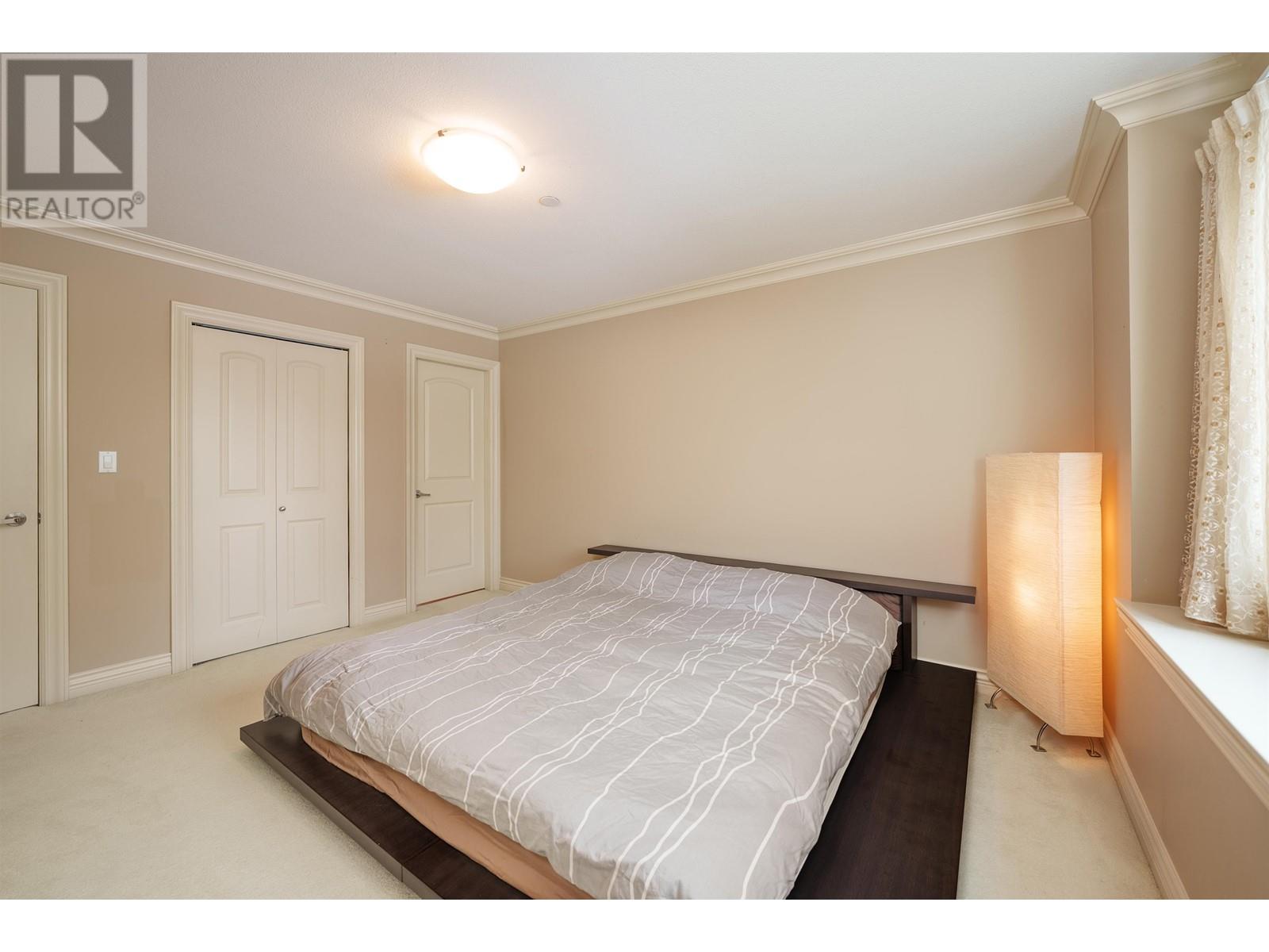 607 W 53 Avenue, Vancouver, British Columbia  V6P 1K2 - Photo 31 - R2962109