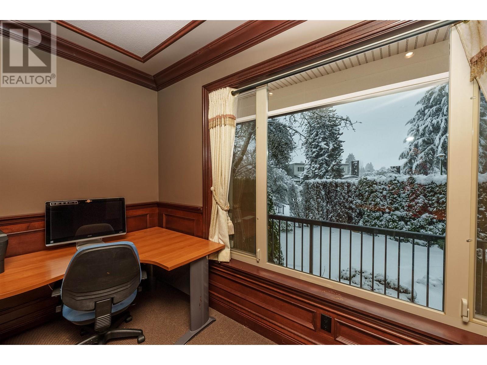 607 W 53 Avenue, Vancouver, British Columbia  V6P 1K2 - Photo 21 - R2962109