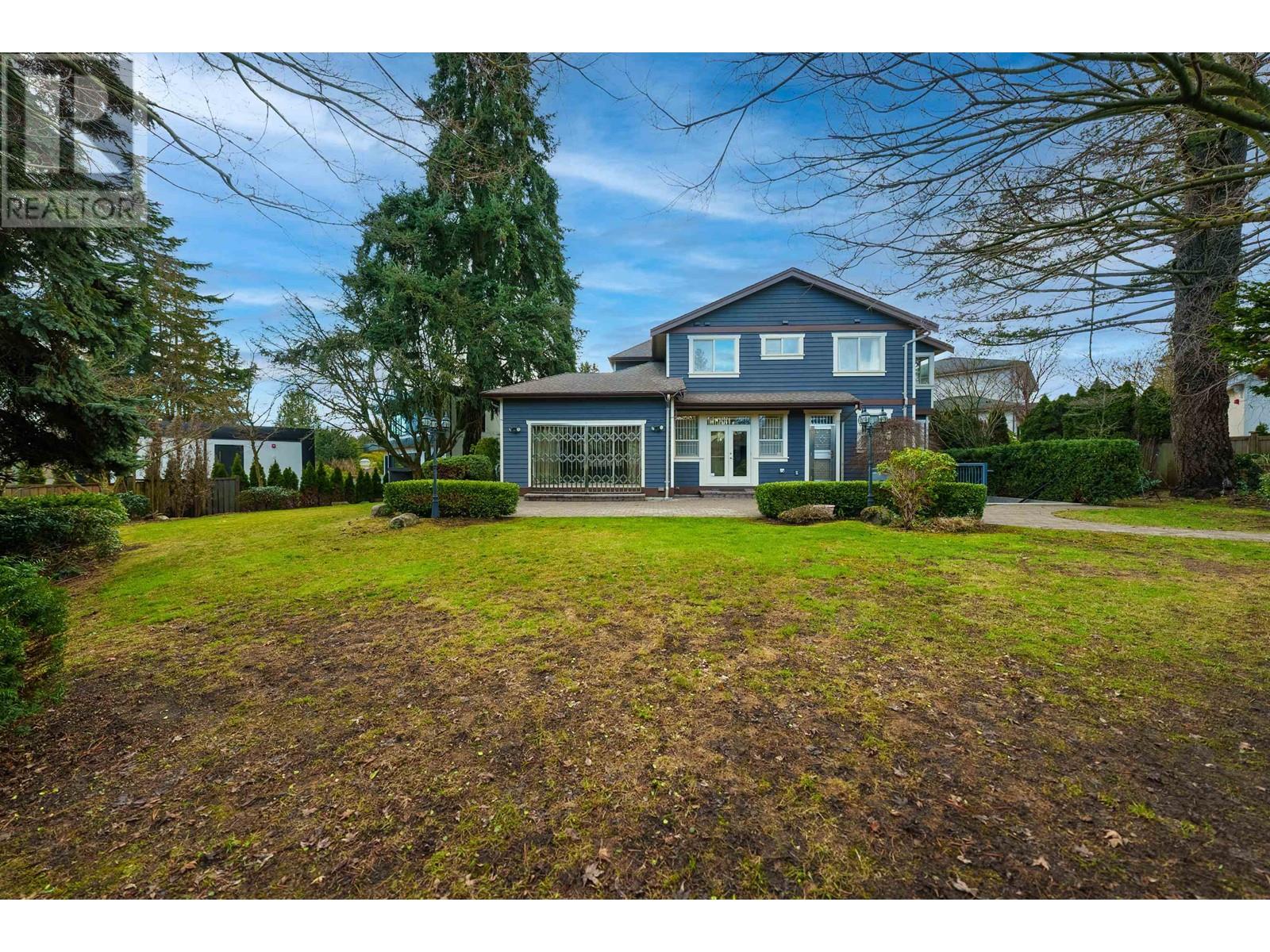 607 W 53 Avenue, Vancouver, British Columbia  V6P 1K2 - Photo 6 - R2962109