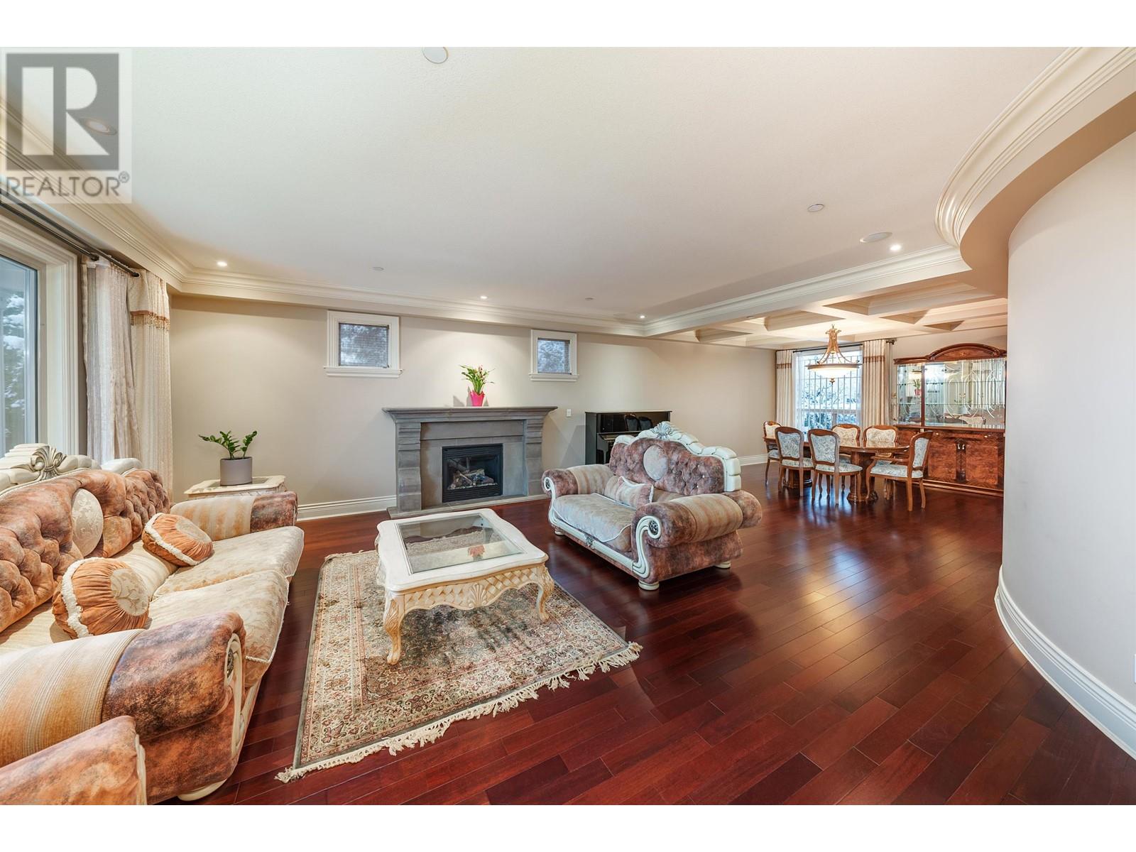 607 W 53 Avenue, Vancouver, British Columbia  V6P 1K2 - Photo 8 - R2962109