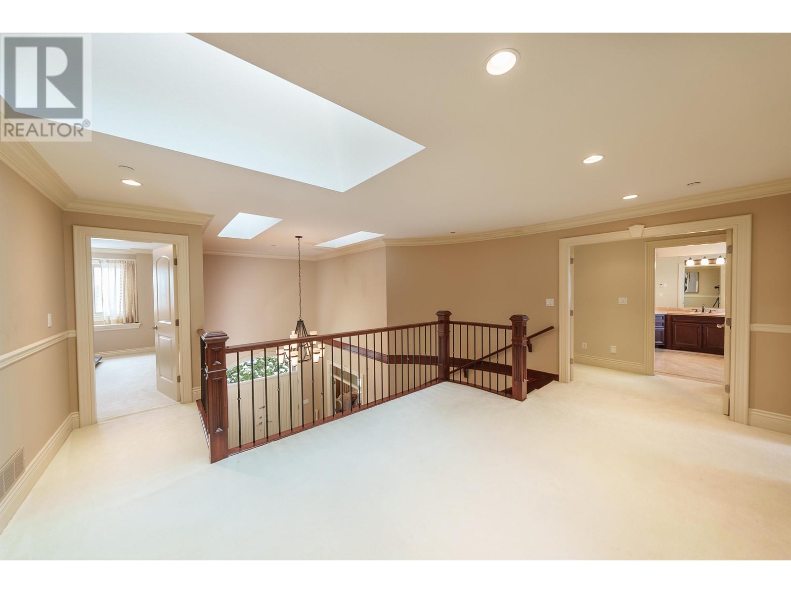 607 W 53 Avenue, Vancouver, British Columbia  V6P 1K2 - Photo 34 - R2962109