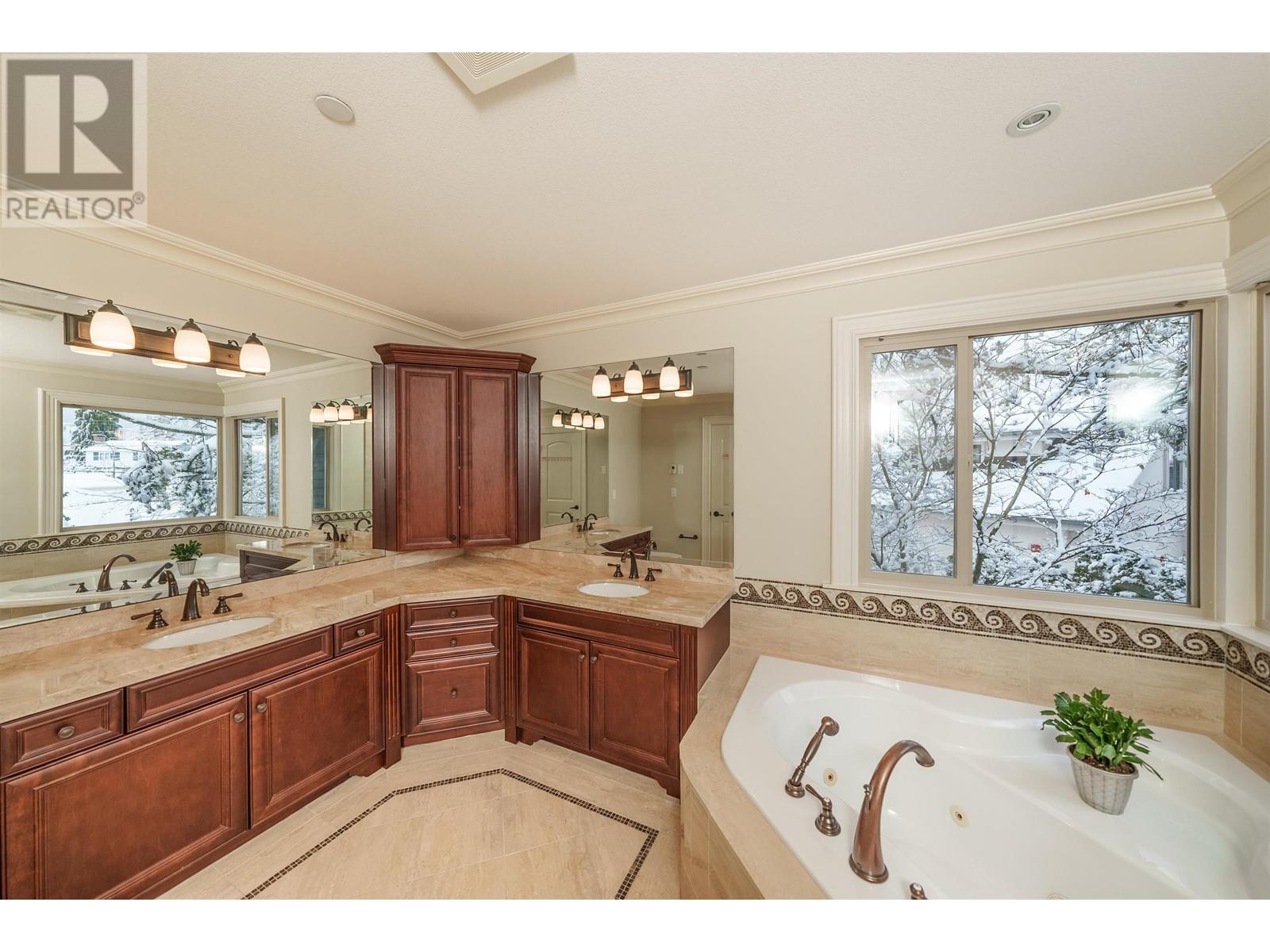 607 W 53 Avenue, Vancouver, British Columbia  V6P 1K2 - Photo 27 - R2962109