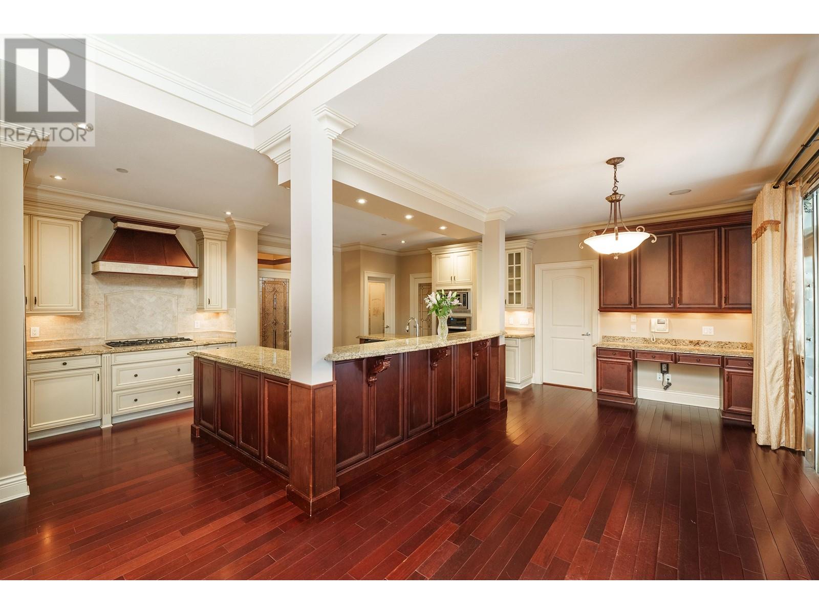 607 W 53 Avenue, Vancouver, British Columbia  V6P 1K2 - Photo 13 - R2962109