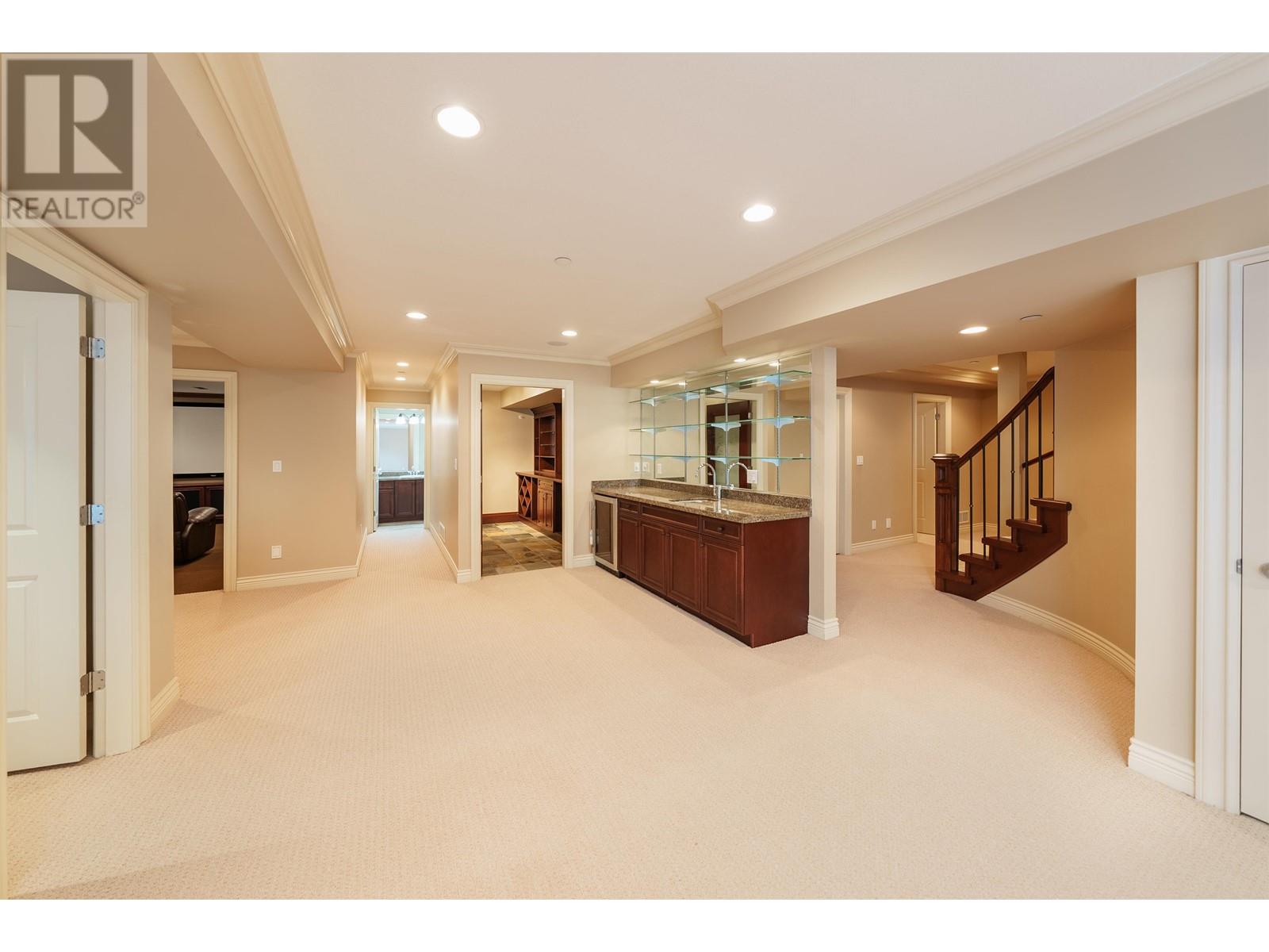 607 W 53 Avenue, Vancouver, British Columbia  V6P 1K2 - Photo 35 - R2962109
