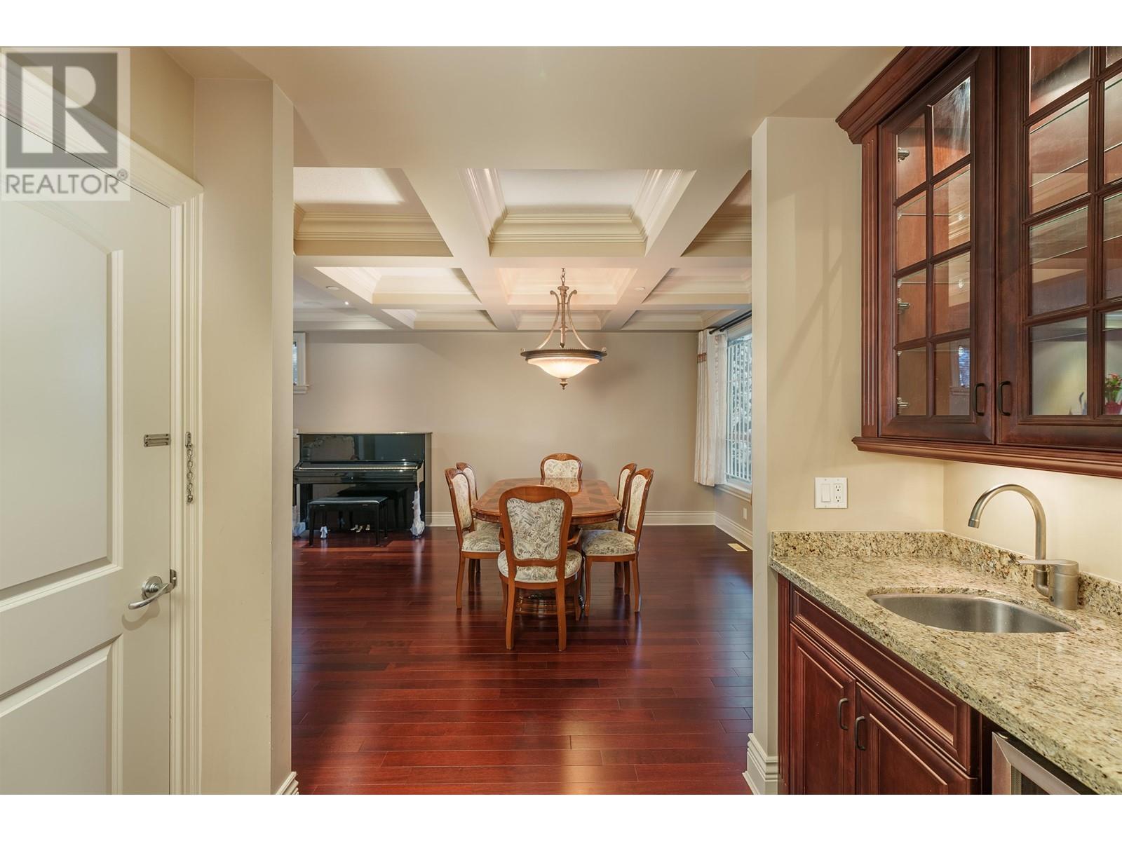 607 W 53 Avenue, Vancouver, British Columbia  V6P 1K2 - Photo 11 - R2962109