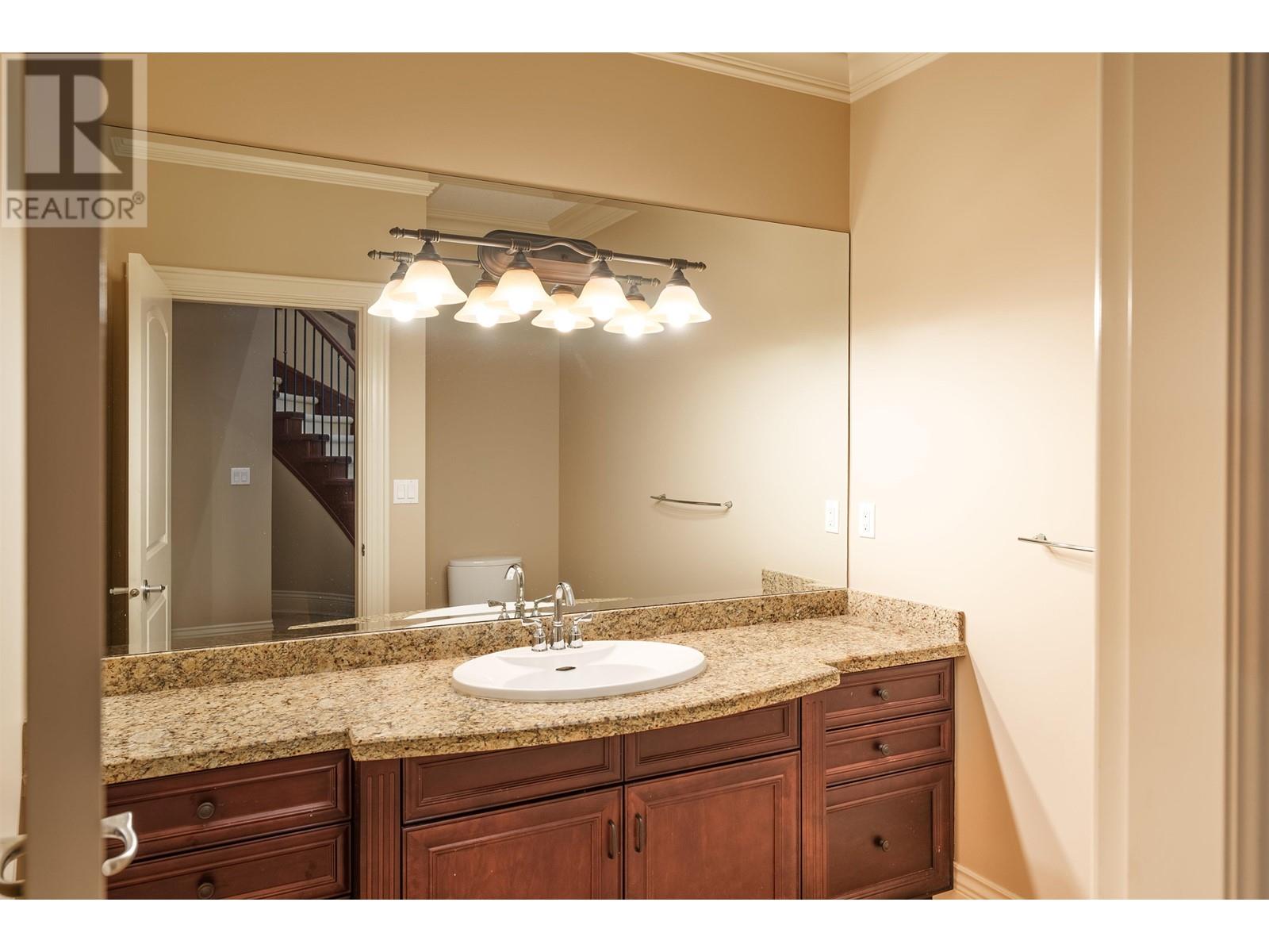 607 W 53 Avenue, Vancouver, British Columbia  V6P 1K2 - Photo 19 - R2962109