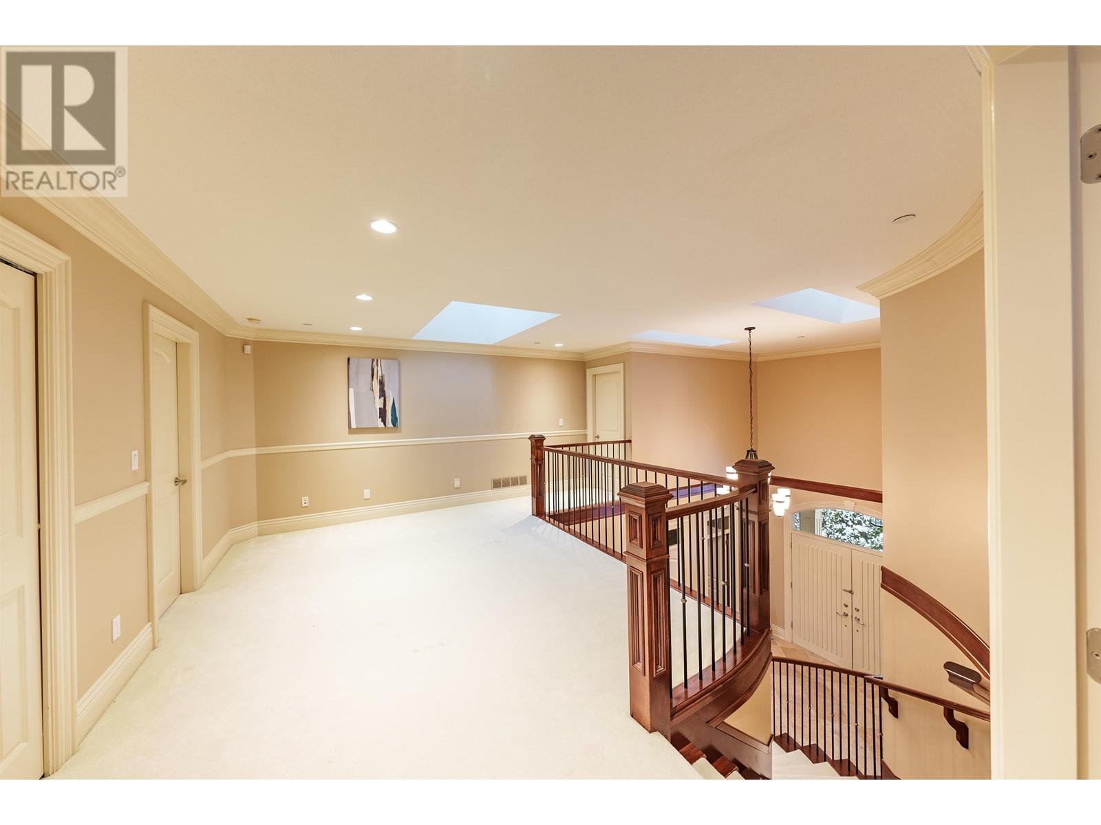 607 W 53 Avenue, Vancouver, British Columbia  V6P 1K2 - Photo 23 - R2962109