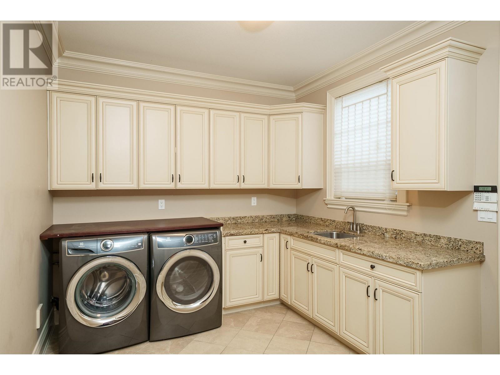 607 W 53 Avenue, Vancouver, British Columbia  V6P 1K2 - Photo 17 - R2962109