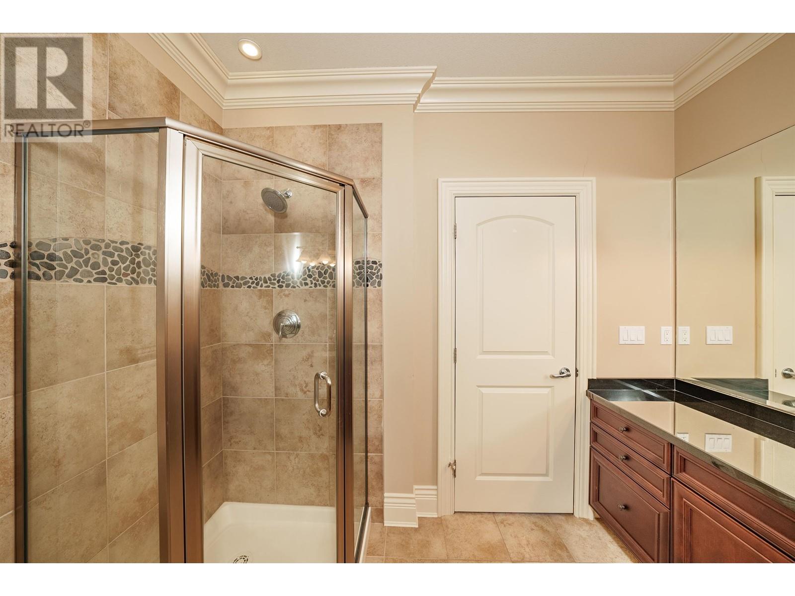 607 W 53 Avenue, Vancouver, British Columbia  V6P 1K2 - Photo 22 - R2962109