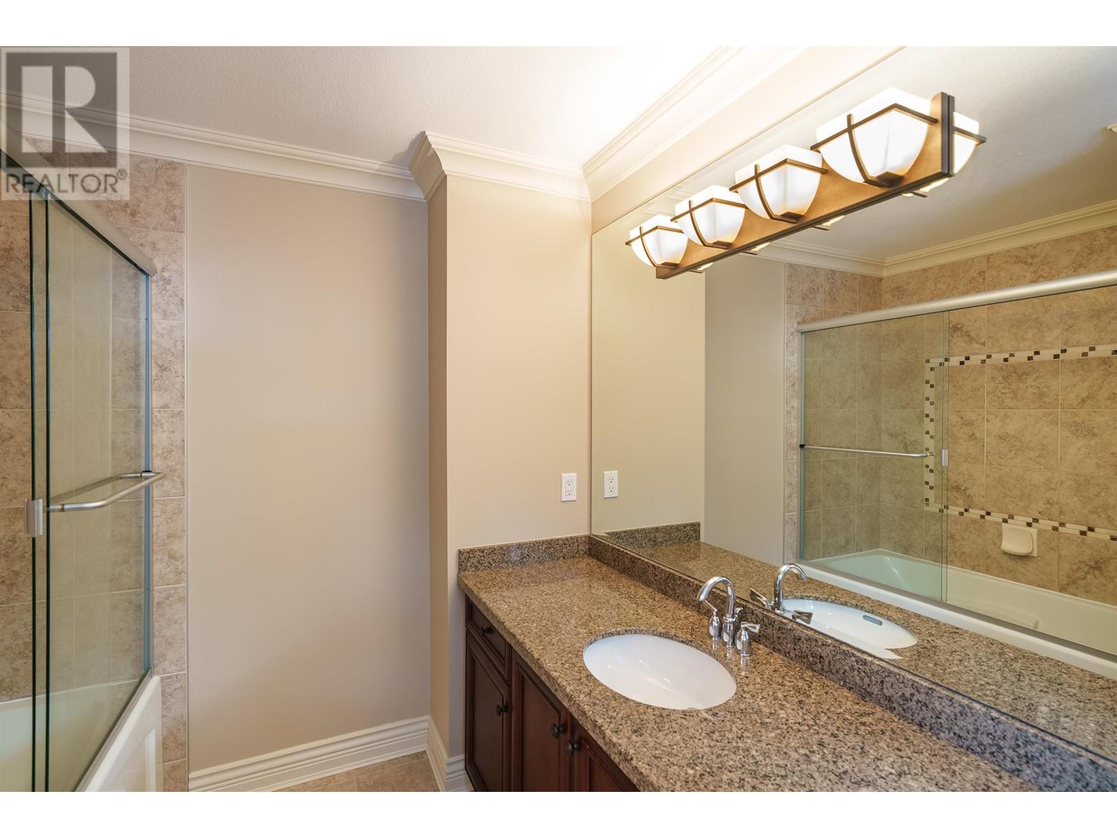 607 W 53 Avenue, Vancouver, British Columbia  V6P 1K2 - Photo 32 - R2962109