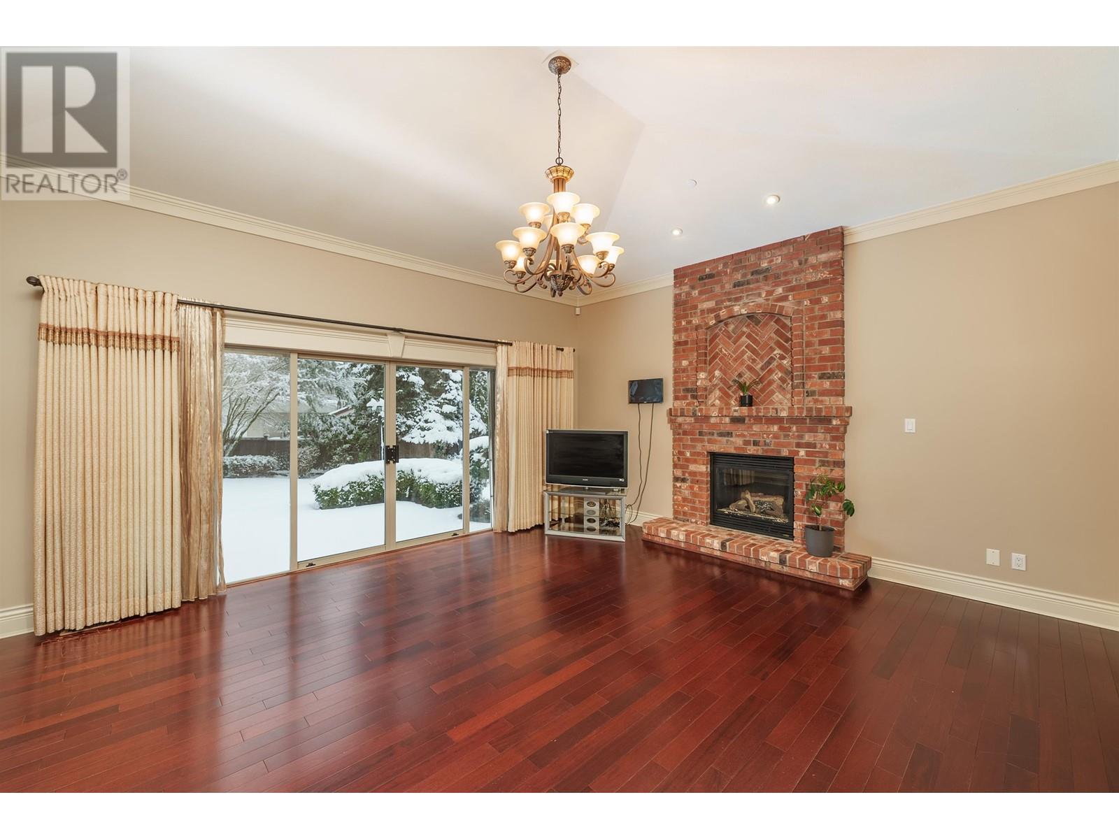 607 W 53 Avenue, Vancouver, British Columbia  V6P 1K2 - Photo 18 - R2962109