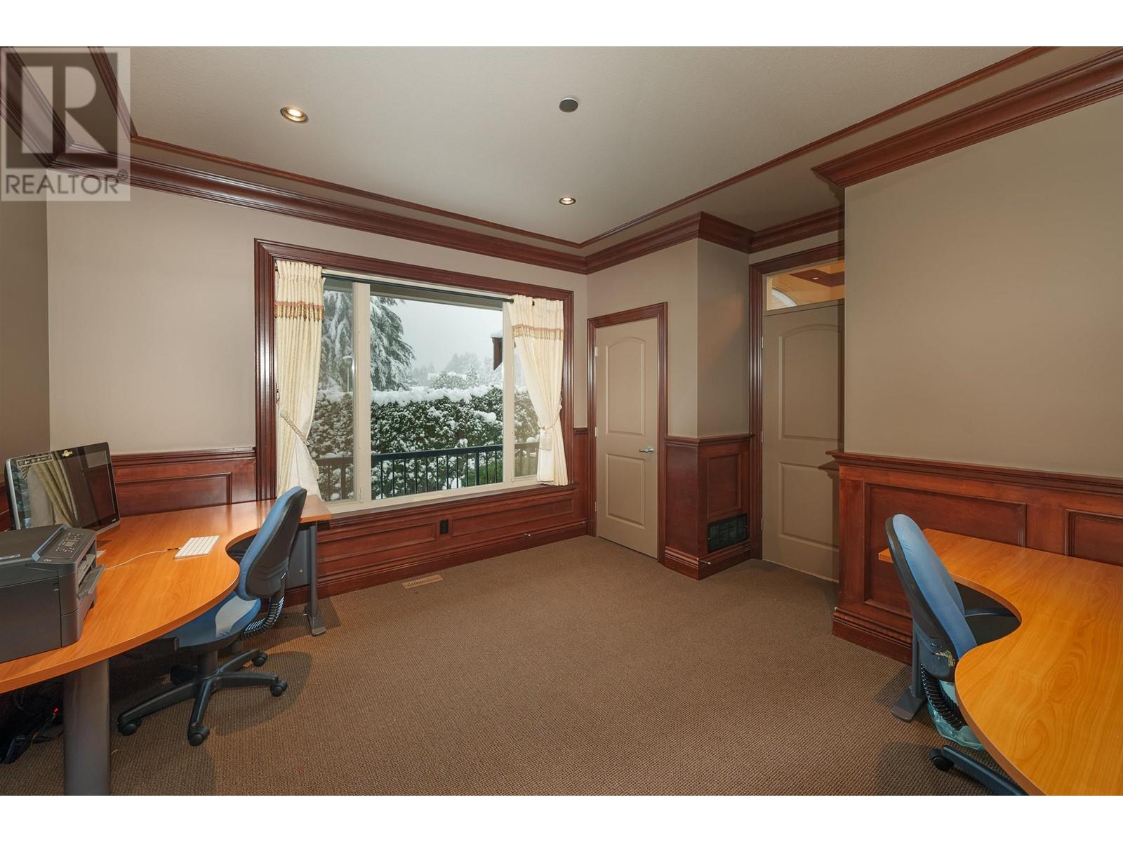 607 W 53 Avenue, Vancouver, British Columbia  V6P 1K2 - Photo 20 - R2962109