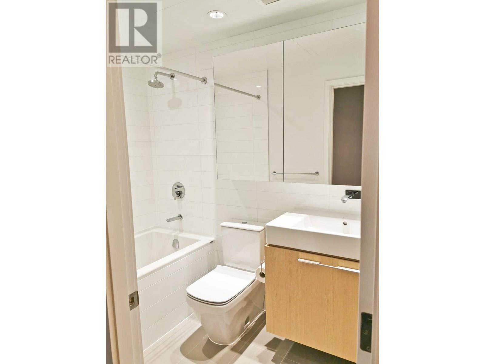 5007 4510 Halifax Way, Burnaby, British Columbia  V5C 0K4 - Photo 11 - R2963628