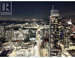 5007 4510 HALIFAX WAY, Burnaby, British Columbia