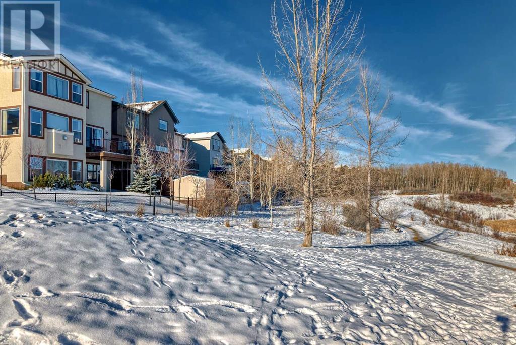 50 Aspen Hills Way Sw, Calgary, Alberta  T3H 0G6 - Photo 43 - A2185905