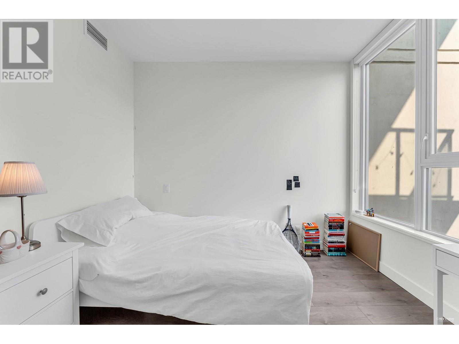 Listing Picture 10 of 25 : 1704 4465 JUNEAU STREET, Burnaby / 本拿比 - 魯藝地產 Yvonne Lu Group - MLS Medallion Club Member
