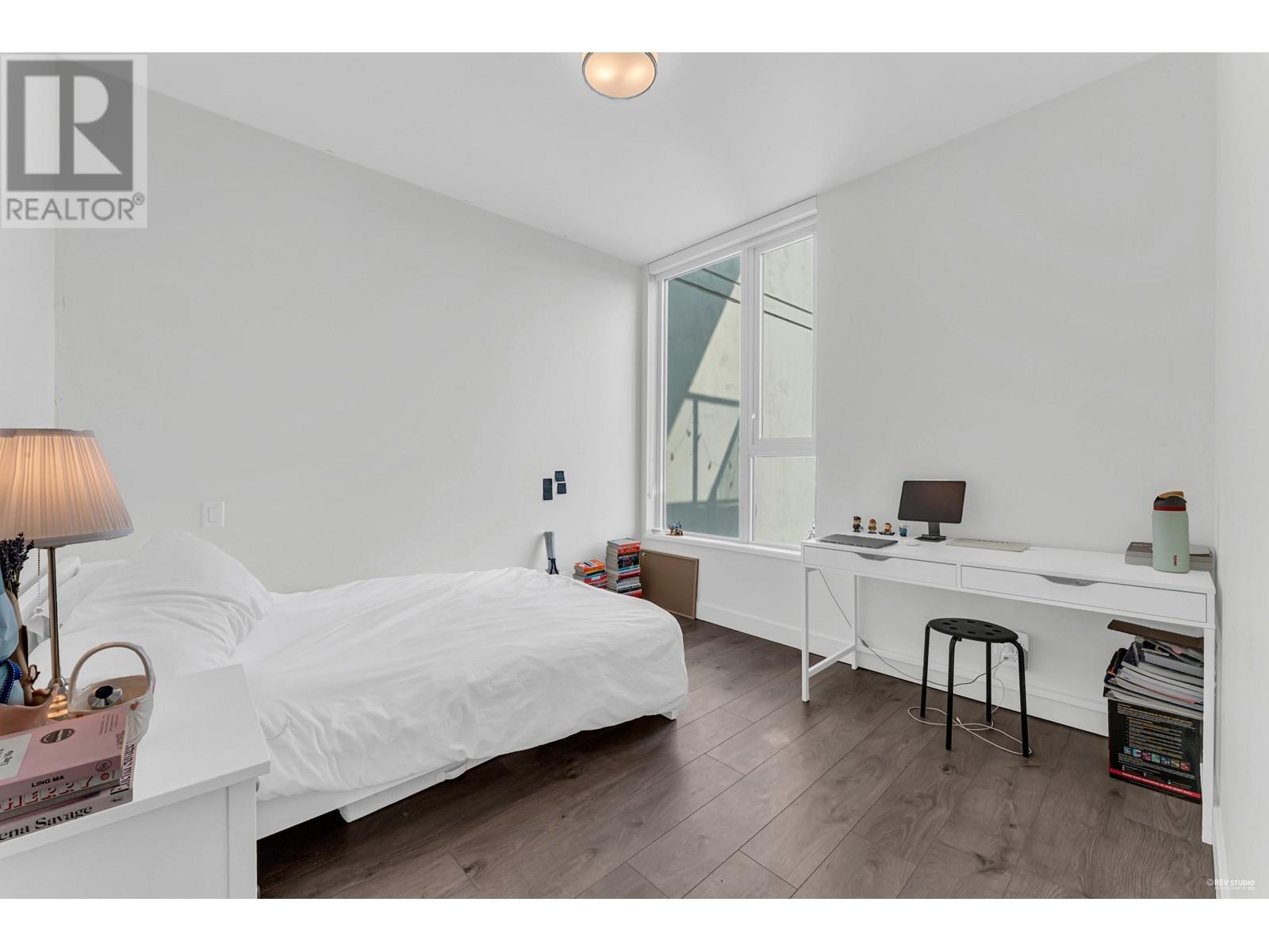 Listing Picture 9 of 25 : 1704 4465 JUNEAU STREET, Burnaby / 本拿比 - 魯藝地產 Yvonne Lu Group - MLS Medallion Club Member