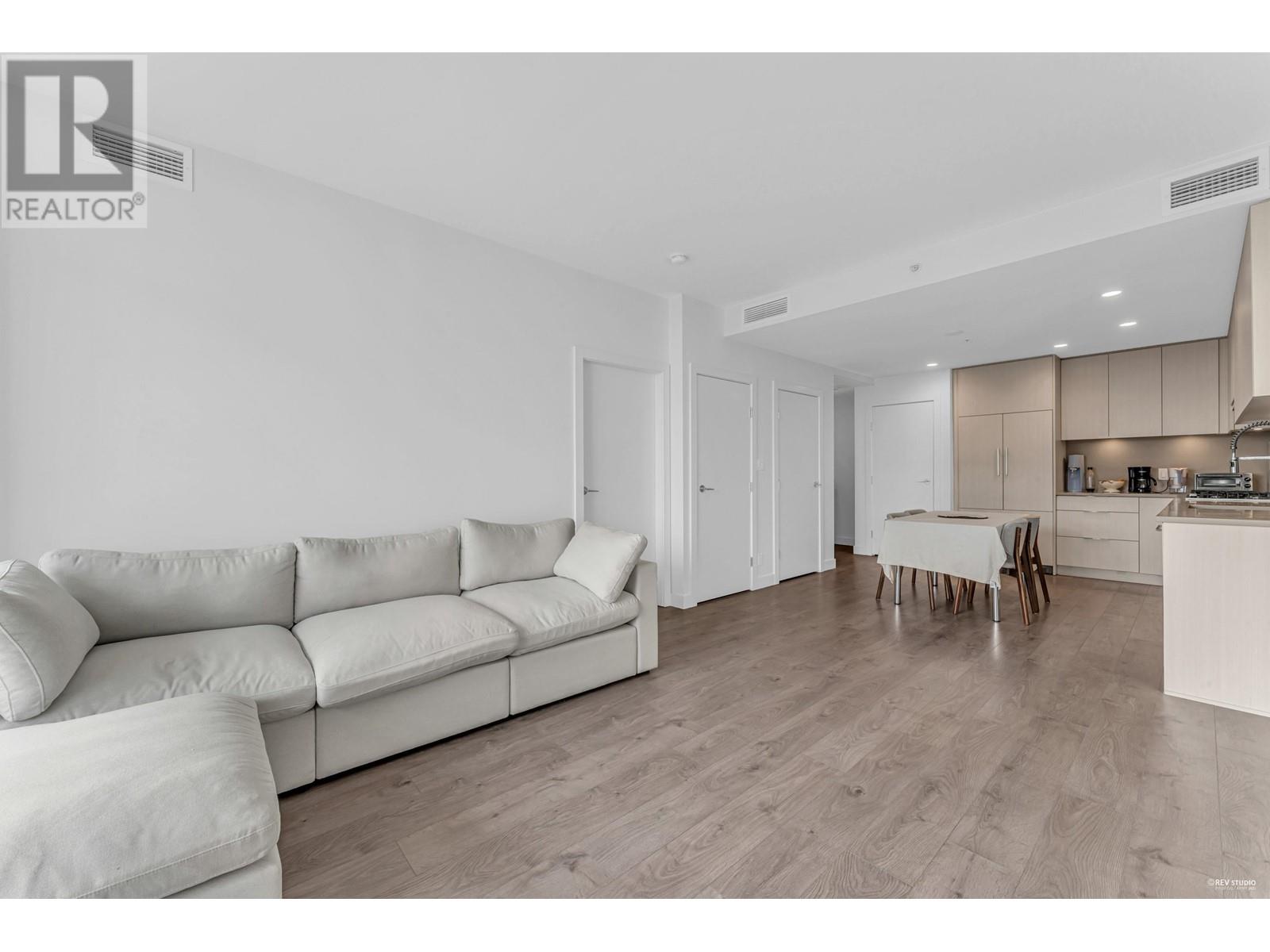 Listing Picture 7 of 25 : 1704 4465 JUNEAU STREET, Burnaby / 本拿比 - 魯藝地產 Yvonne Lu Group - MLS Medallion Club Member